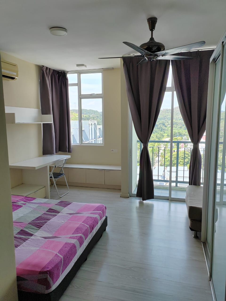 Starz Valley Studio1 for sale - photo 2