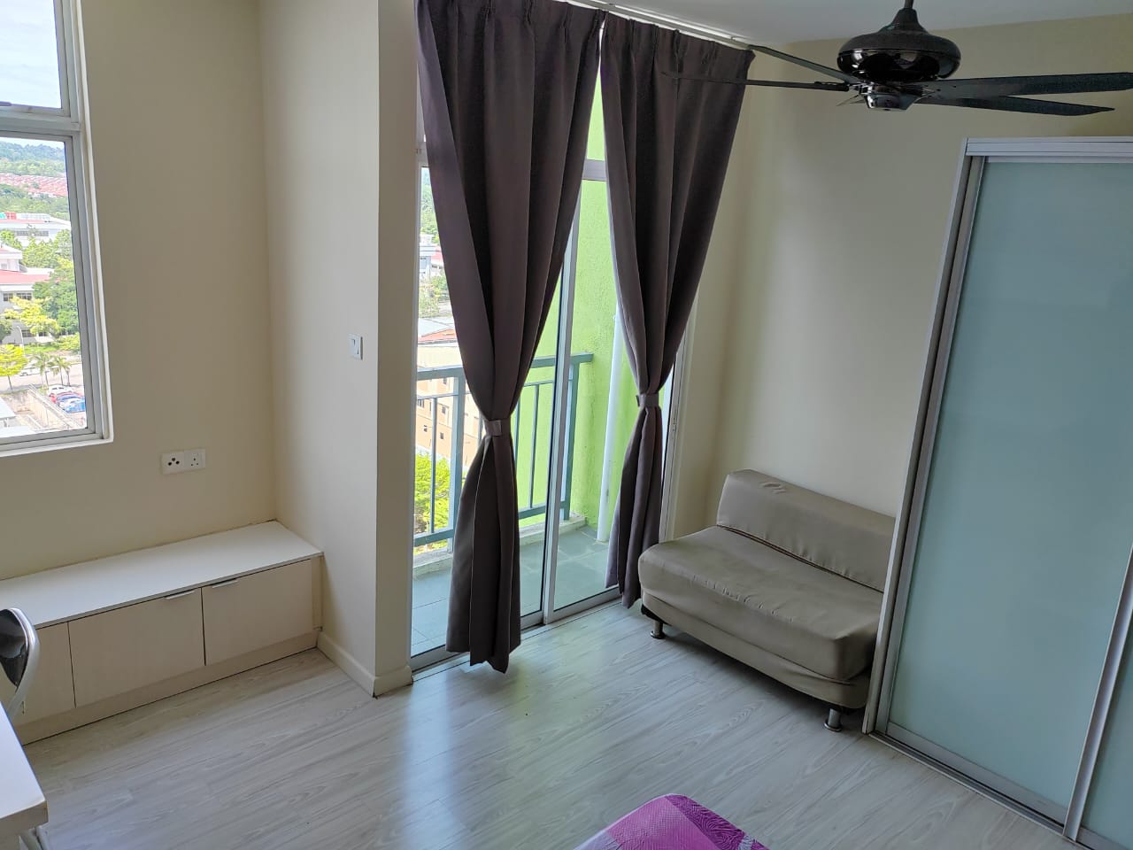 Starz Valley Studio1 for sale - photo 4