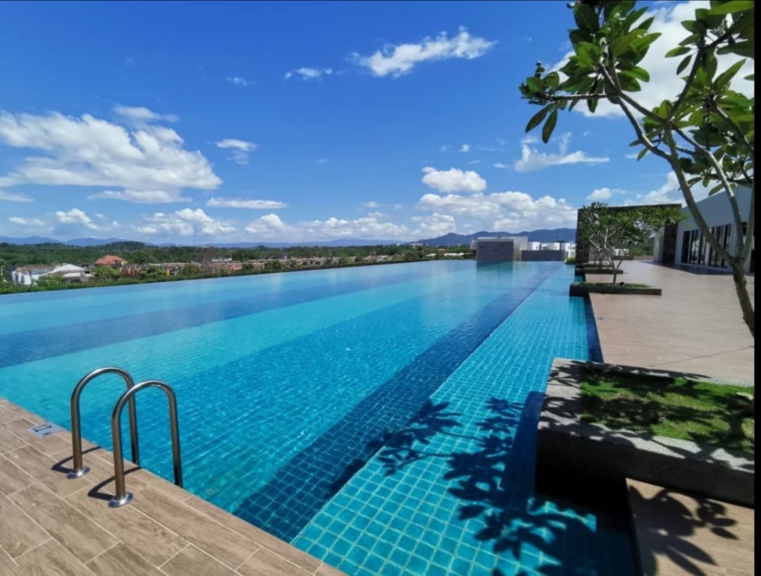 Residensi Lili 444 - photo 6