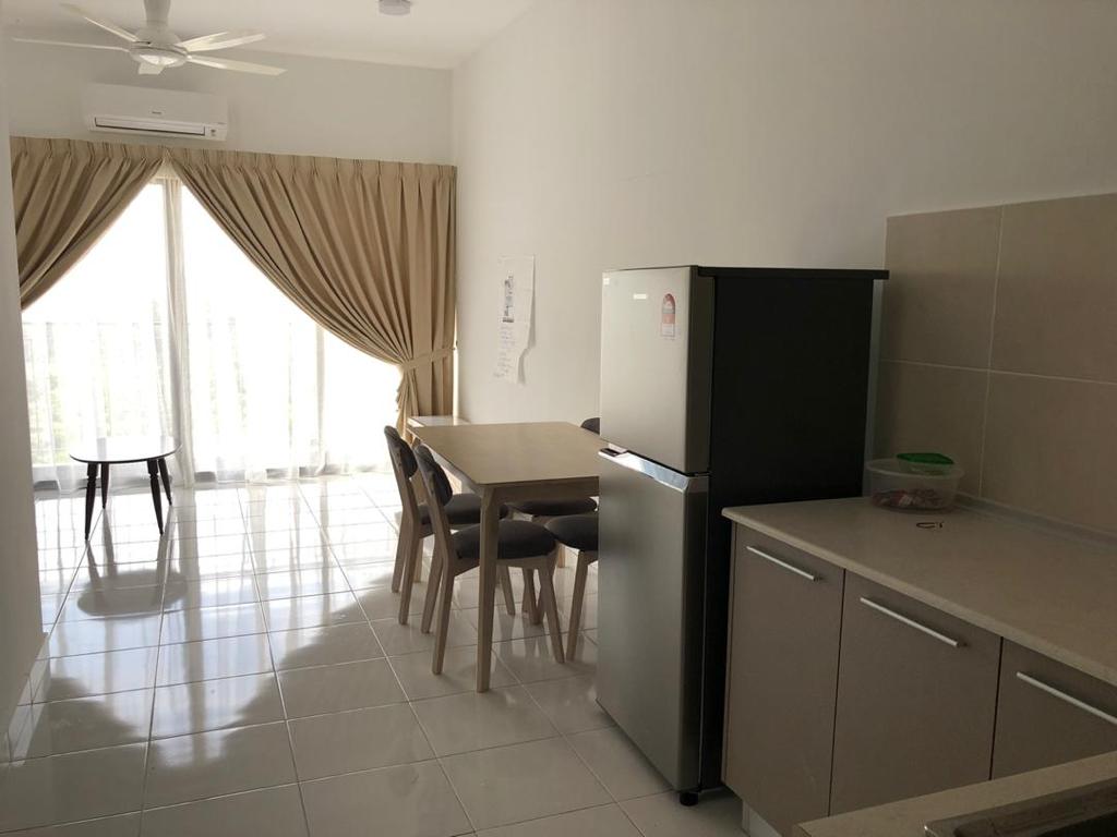 Residensi Lili 2 - photo 2