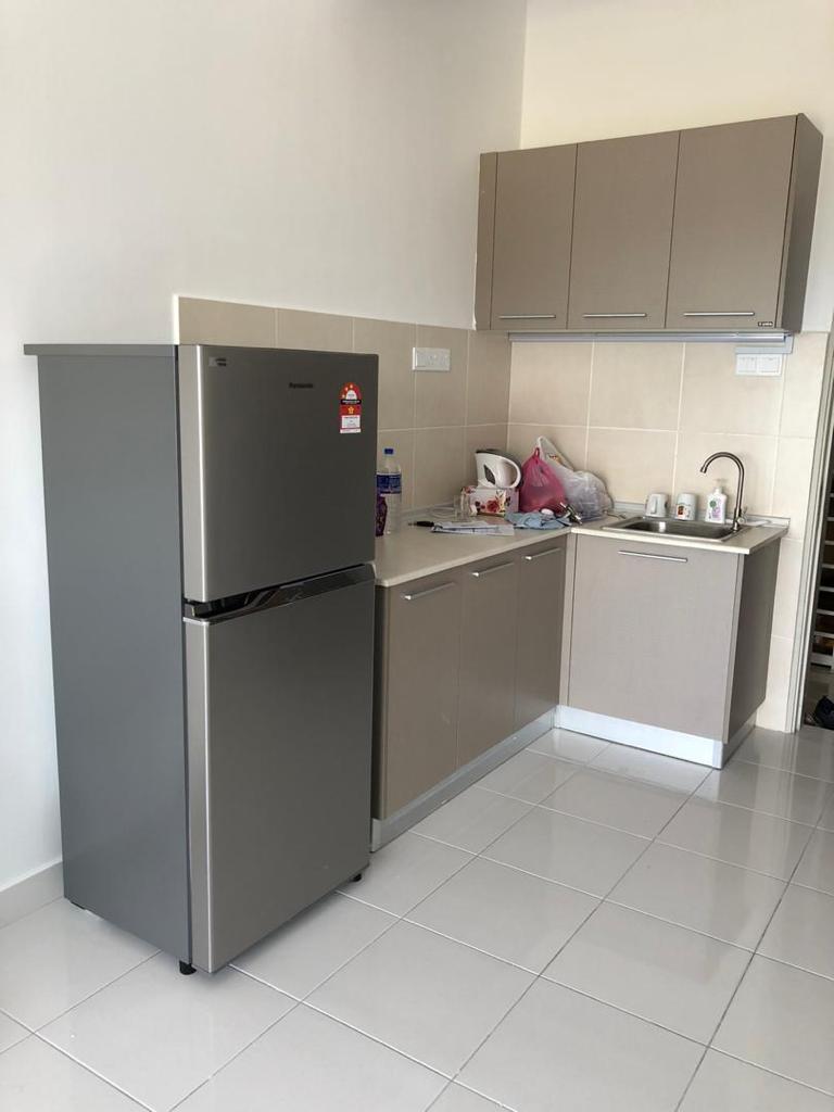 Residensi Lili 2 - photo 3