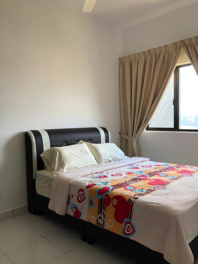 Residensi Lili 2 - photo 5