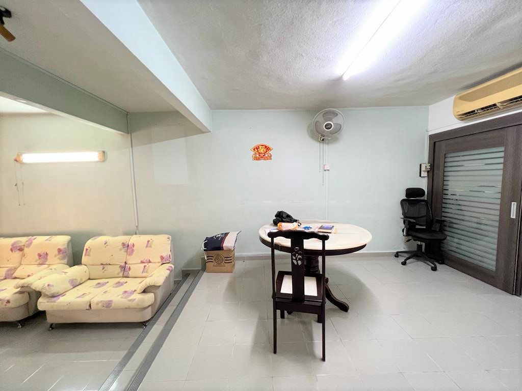SS18 Subang Jaya Double Storey Landed House - photo 2