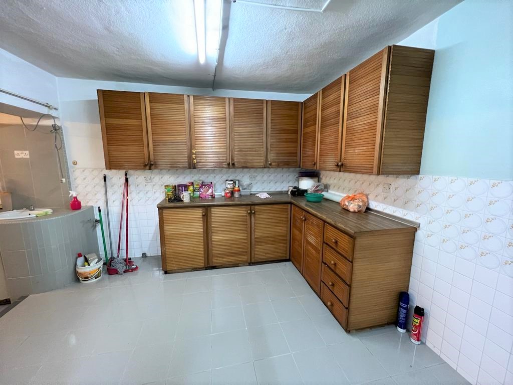 SS18 Subang Jaya Double Storey Landed House - photo 5