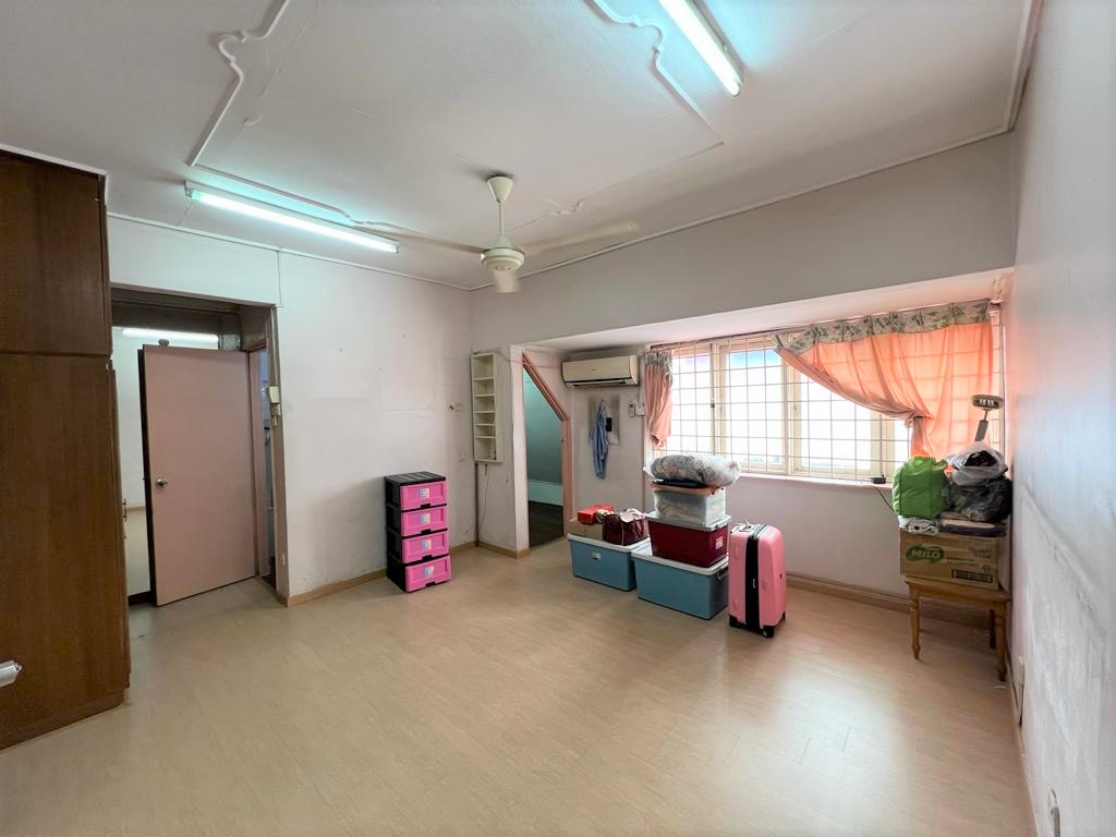 SS18 Subang Jaya Double Storey Landed House - photo 7