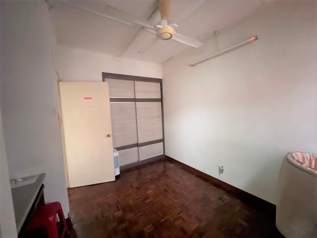 SS18 Subang Jaya Double Storey Landed House - photo 8