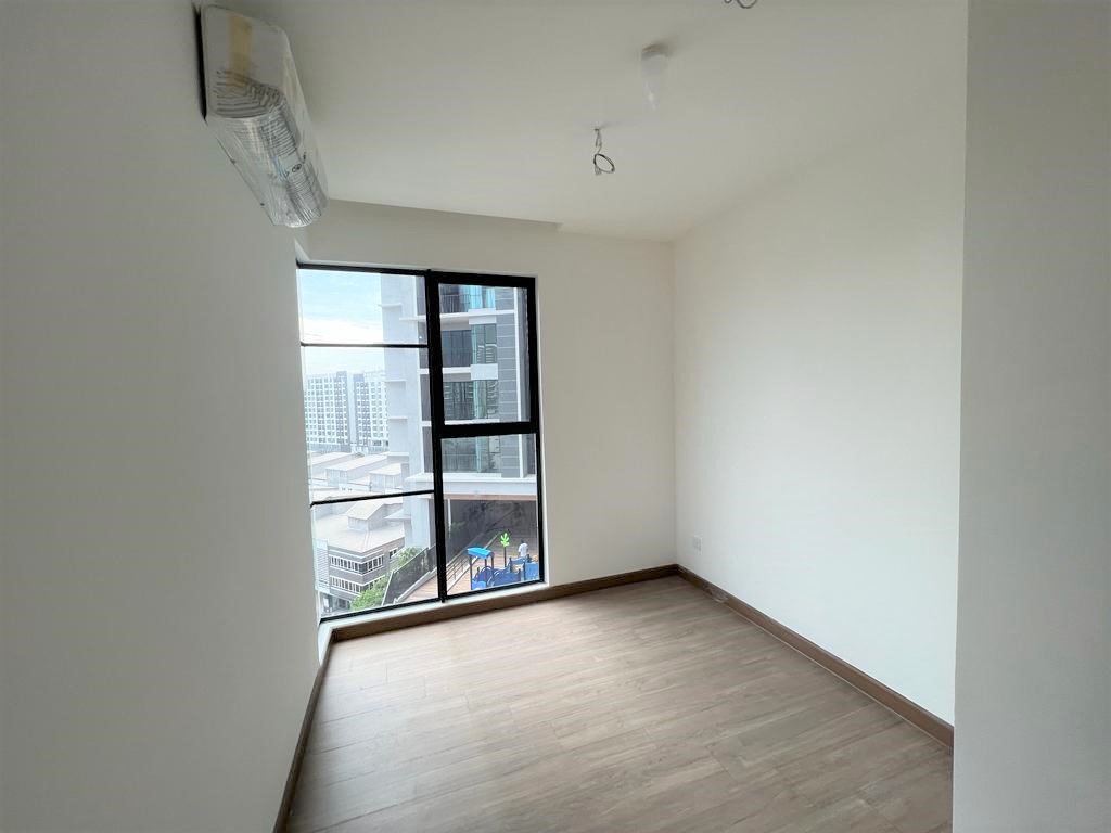 AraTre Residences Ara Damansara Rent - photo 5