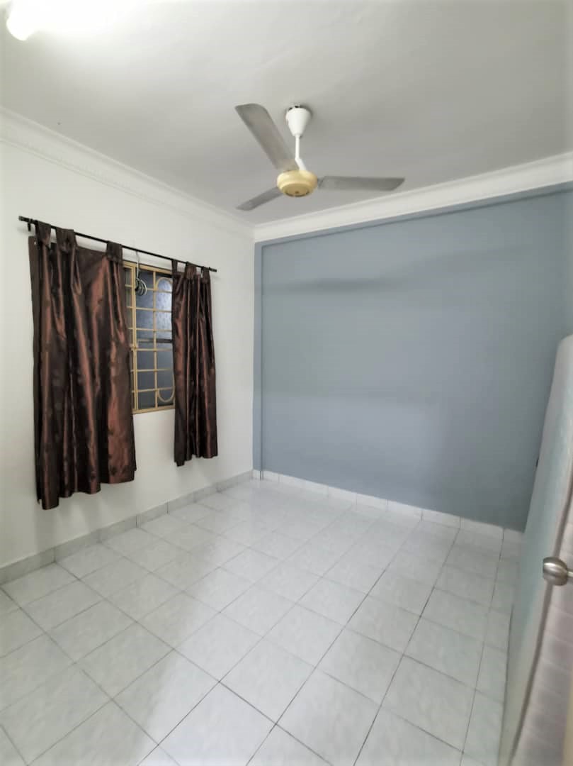 Pangsapuri Salvia Apartment for sale 3 bedrooms - photo 5