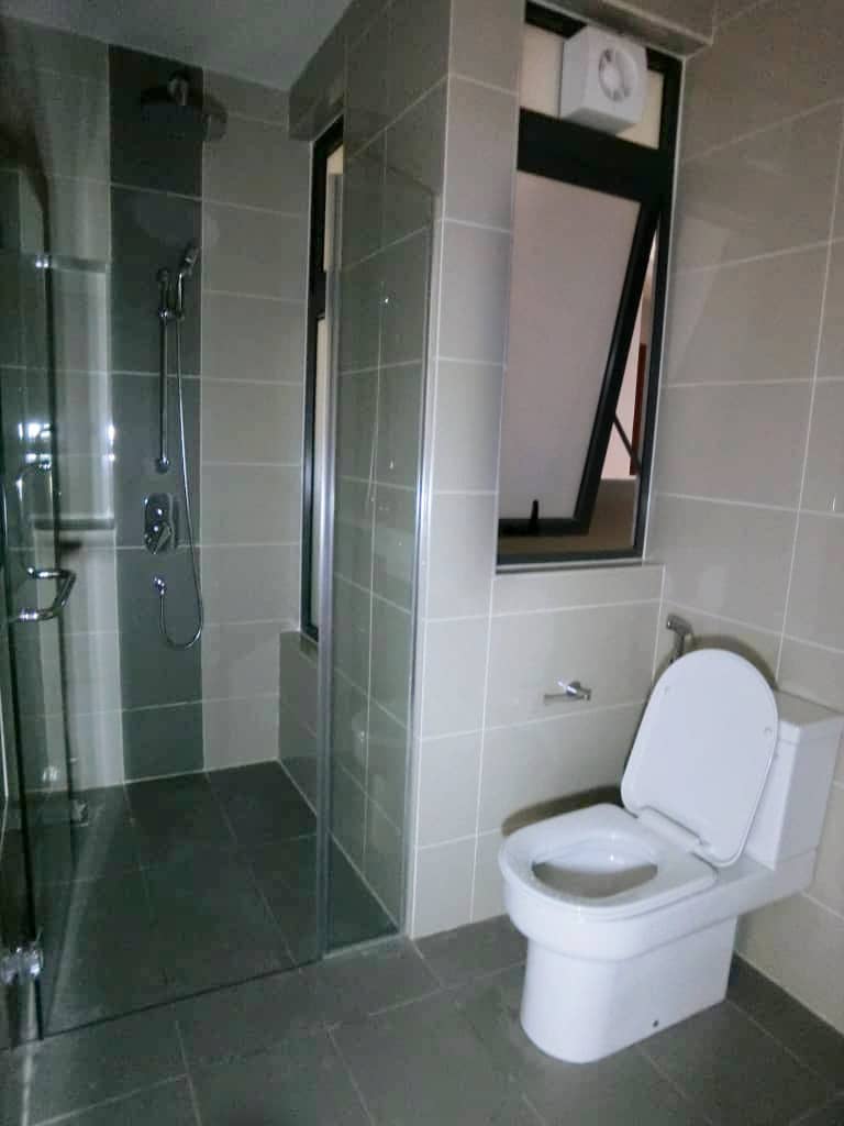 Seventeen Residence Studio Seksyen 17 by Dionne - photo 4