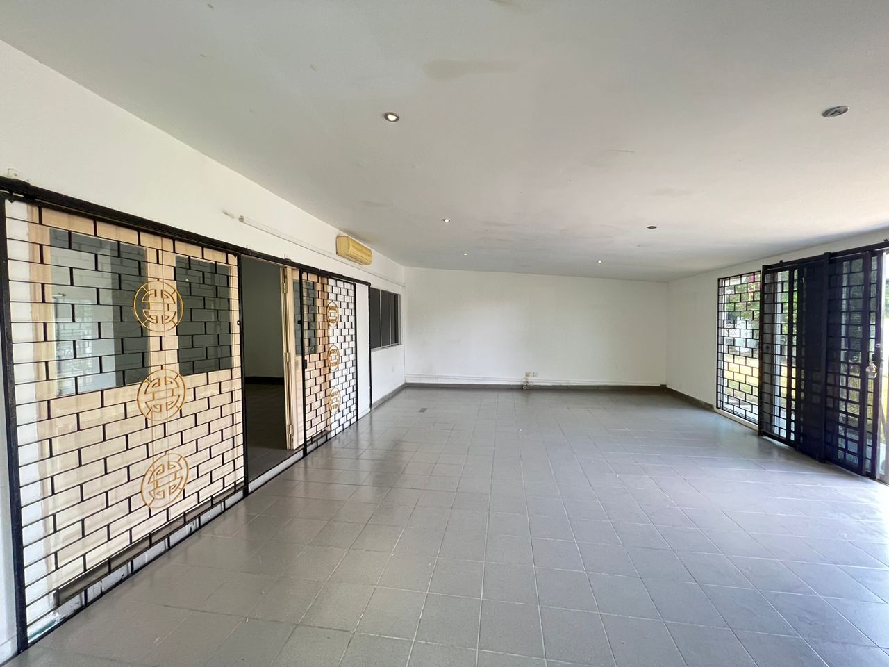 SS3 Single Storey Bungalow Petaling Jaya by Jayden - photo 2