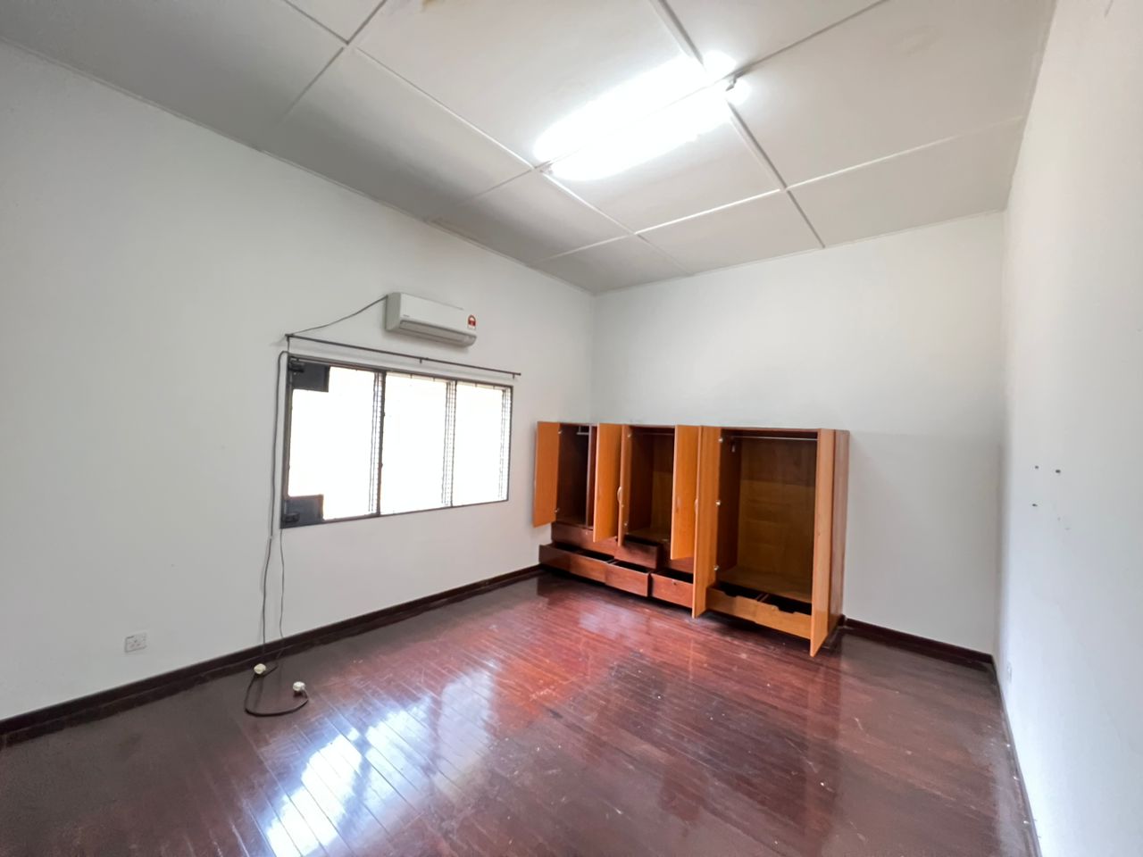 SS3 Single Storey Bungalow Petaling Jaya by Jayden - photo 5