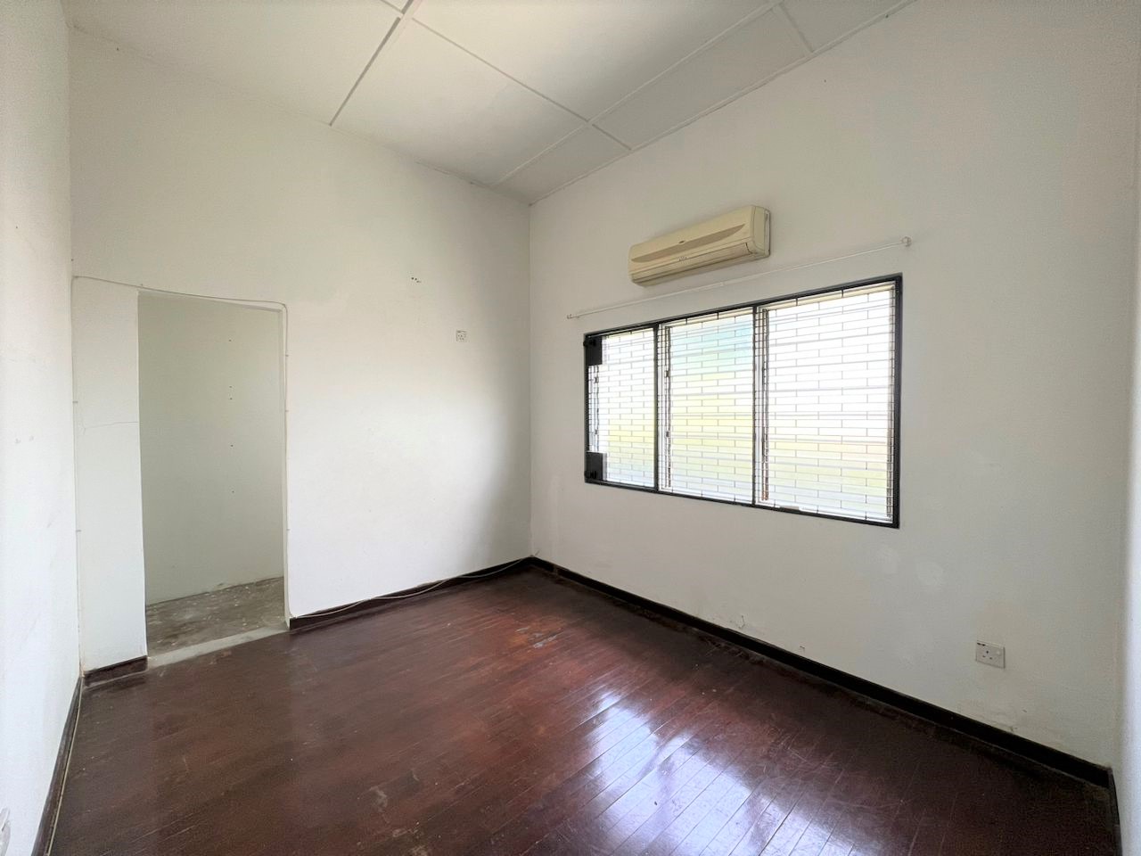 SS3 Single Storey Bungalow Petaling Jaya by Jayden - photo 6