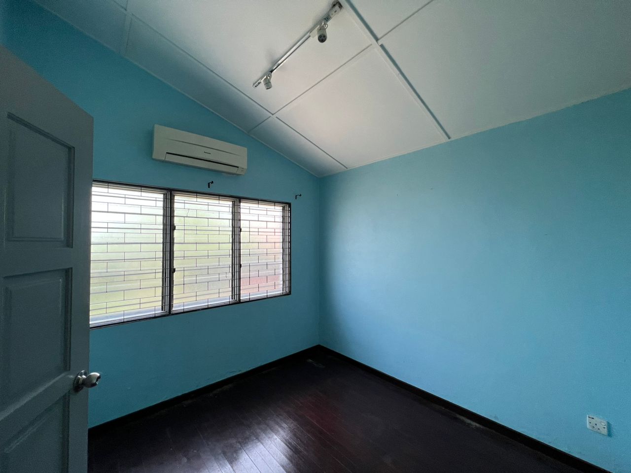 SS3 Single Storey Bungalow Petaling Jaya by Jayden - photo 7