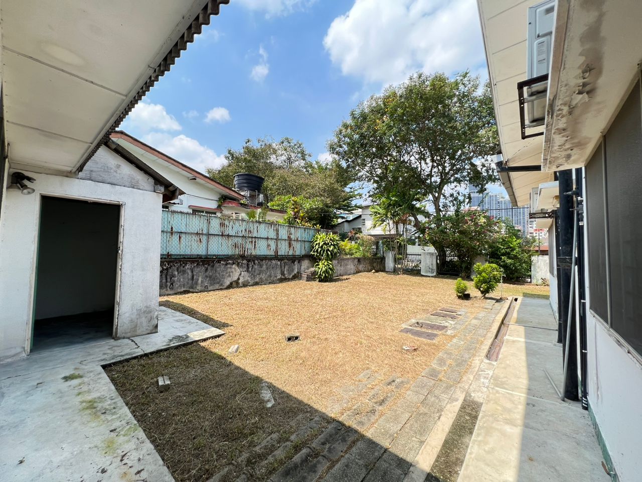 SS3 Single Storey Bungalow Petaling Jaya by Jayden - photo 9