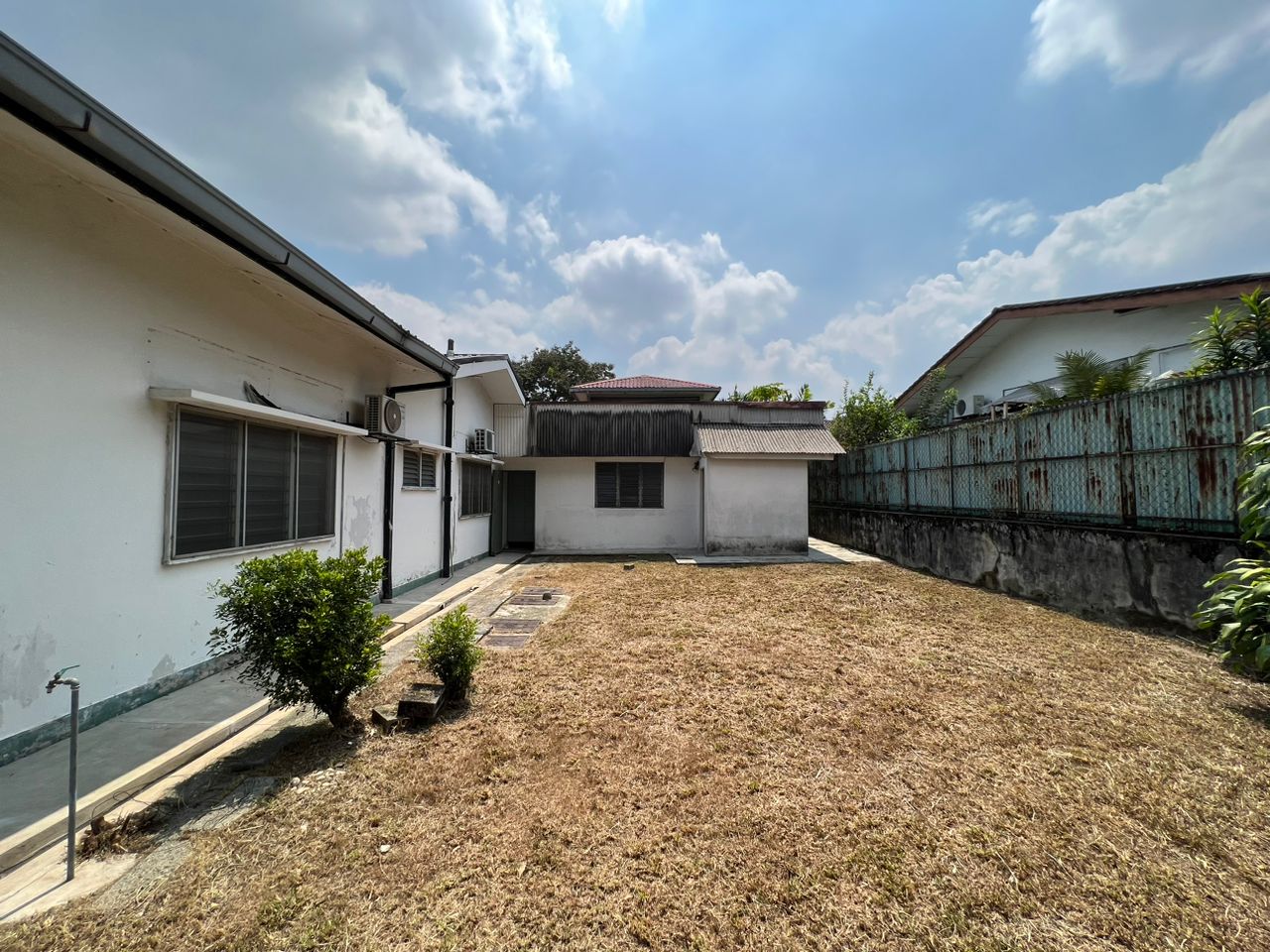 SS3 Single Storey Bungalow Petaling Jaya by Jayden - photo 10