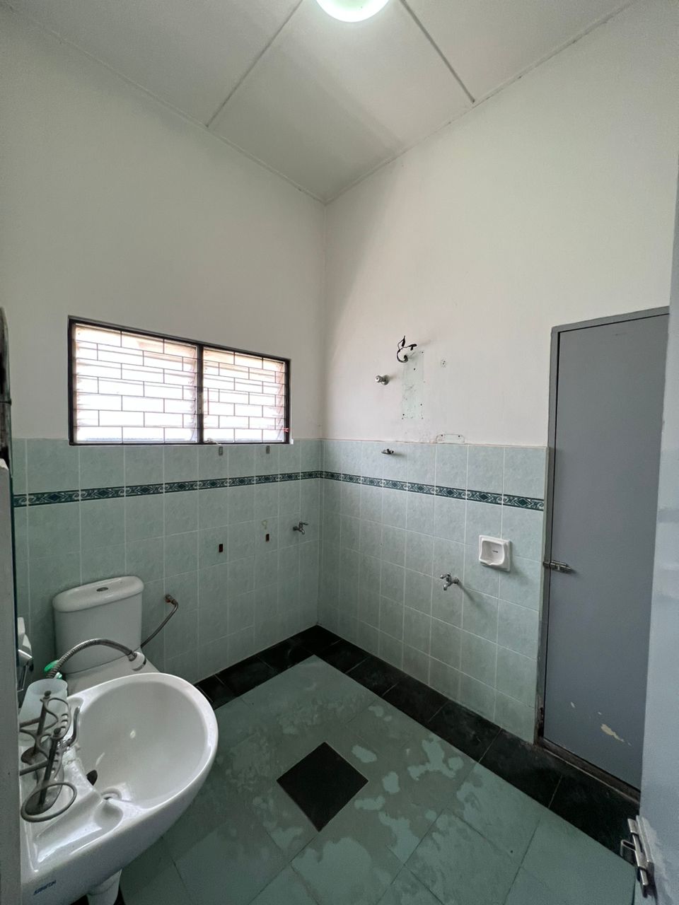SS3 Single Storey Bungalow Petaling Jaya by Jayden - photo 12