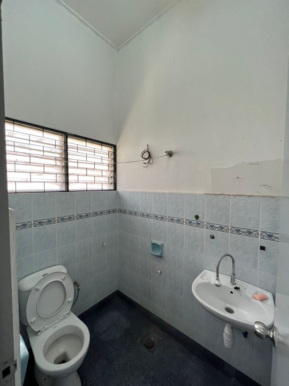 SS3 Single Storey Bungalow Petaling Jaya by Jayden - photo 13