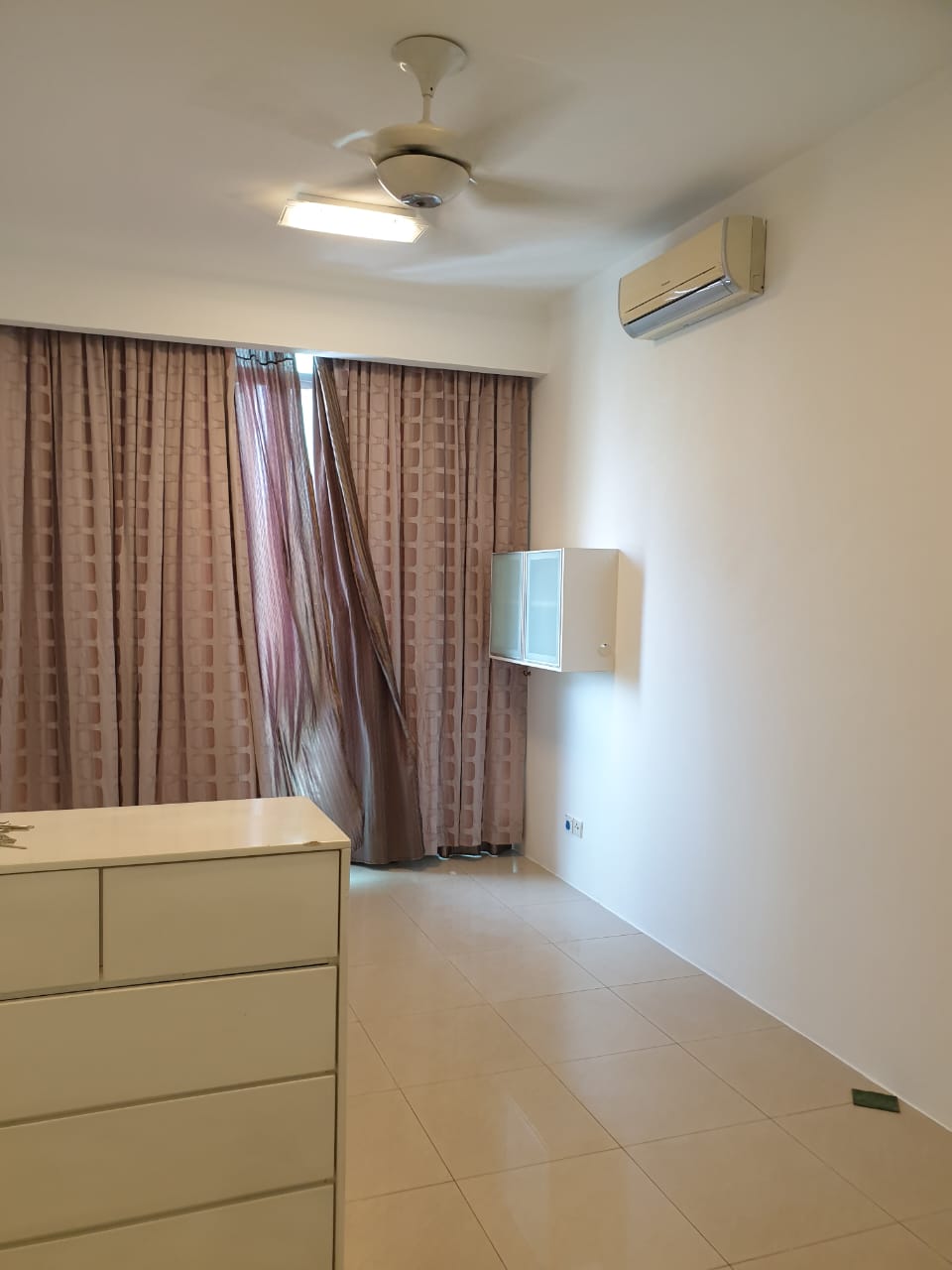 Beverly Residence Townhouse Bandar Utama Jayden - photo 6