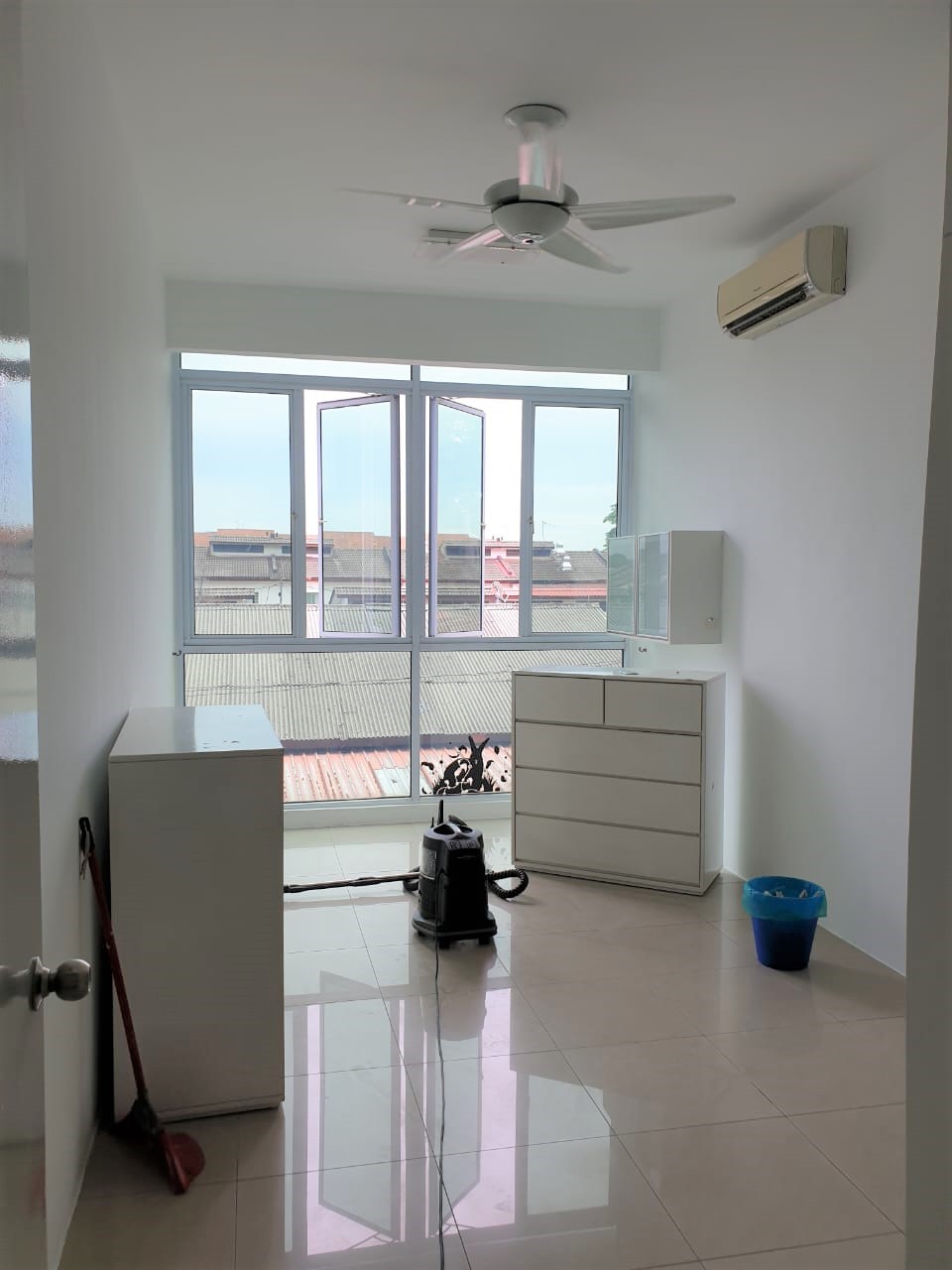 Beverly Residence Townhouse Bandar Utama Jayden - photo 7