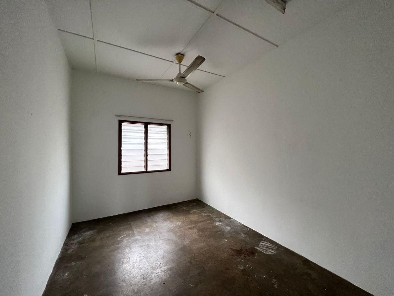 SS9A Sungei Way Double Storey Bungalow Jayden - photo 5
