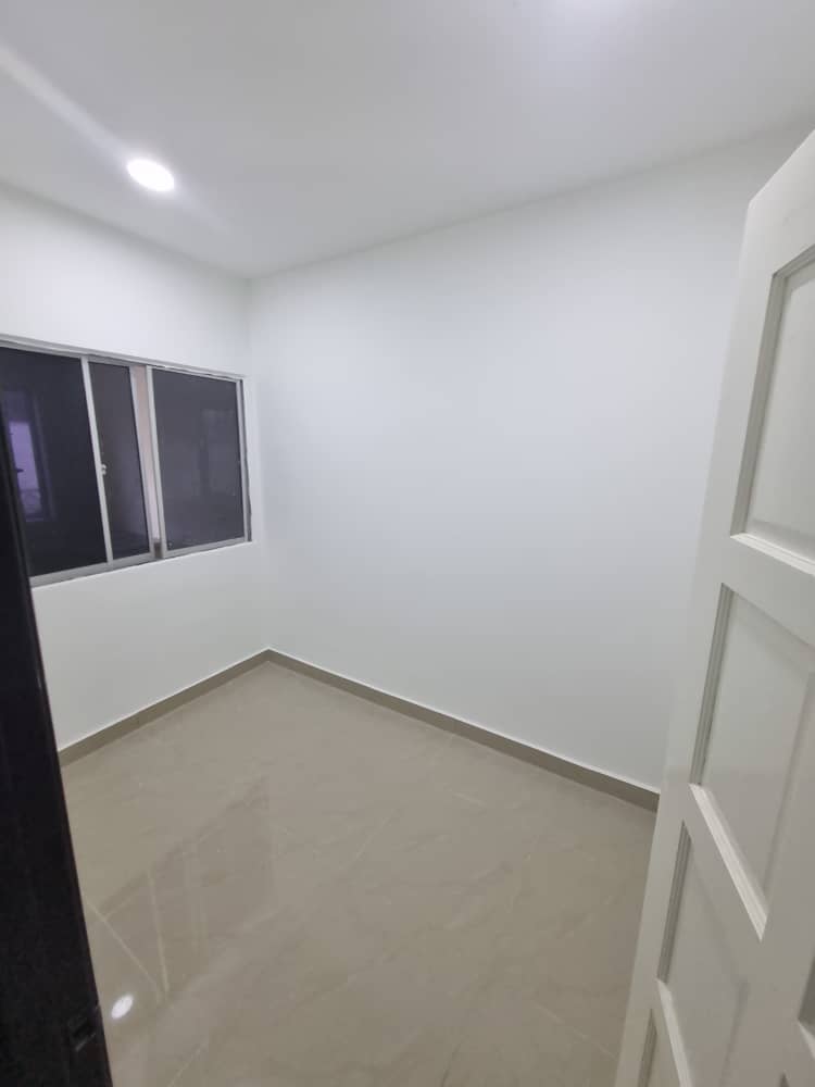 Damansara Jaya SS22 Renovated Endlot by Jayden - photo 5