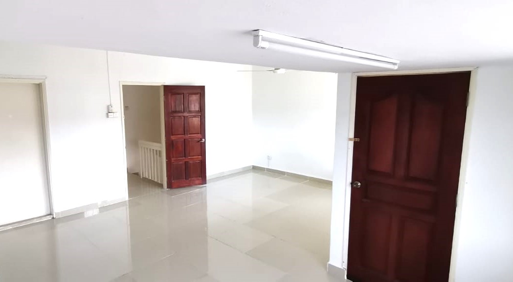 Double Storey House SS12 Subang Jaya by Jayden - photo 5
