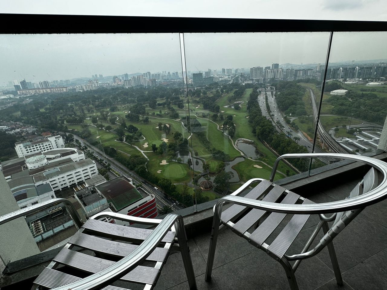 Panorama Residences FF 2BED Rent By Shawn - photo 2