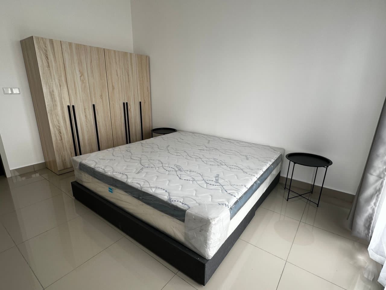 Panorama Residences FF 2BED Rent By Shawn - photo 5