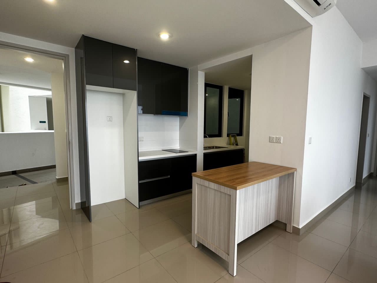 Panorama Residences FF 2BED Rent By Shawn - photo 6
