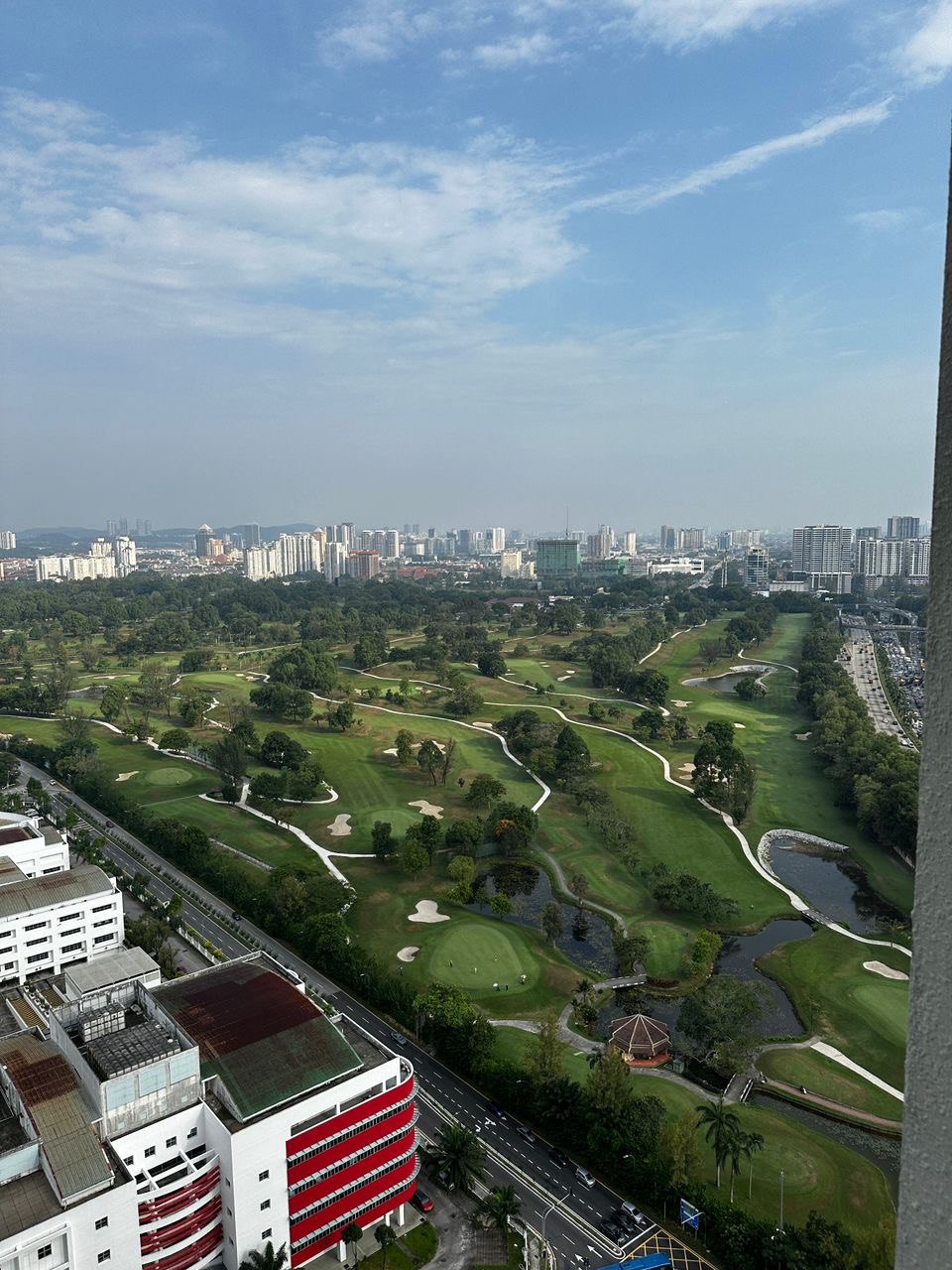 Panorama Residences FF 2BED Rent By Shawn - photo 8