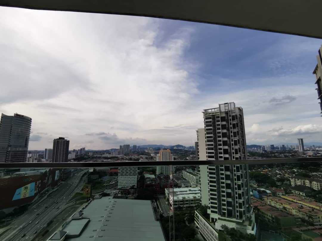 The Grand Kelana Damansara Suite by Jayden - photo 5