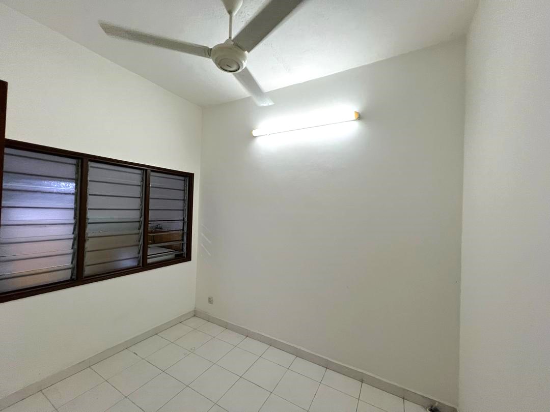 SS19 Subang Jaya Double Storey House by Jayden for Sale at Selangor ...