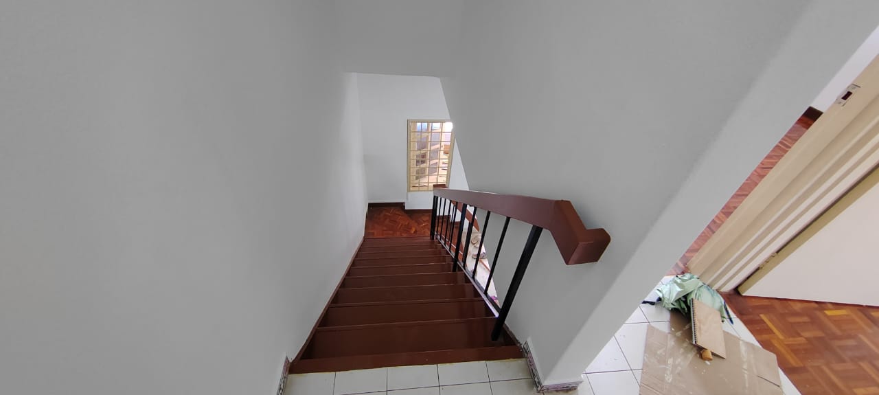 Double Storey House SS19 Subang Jaya by Khoo - photo 5