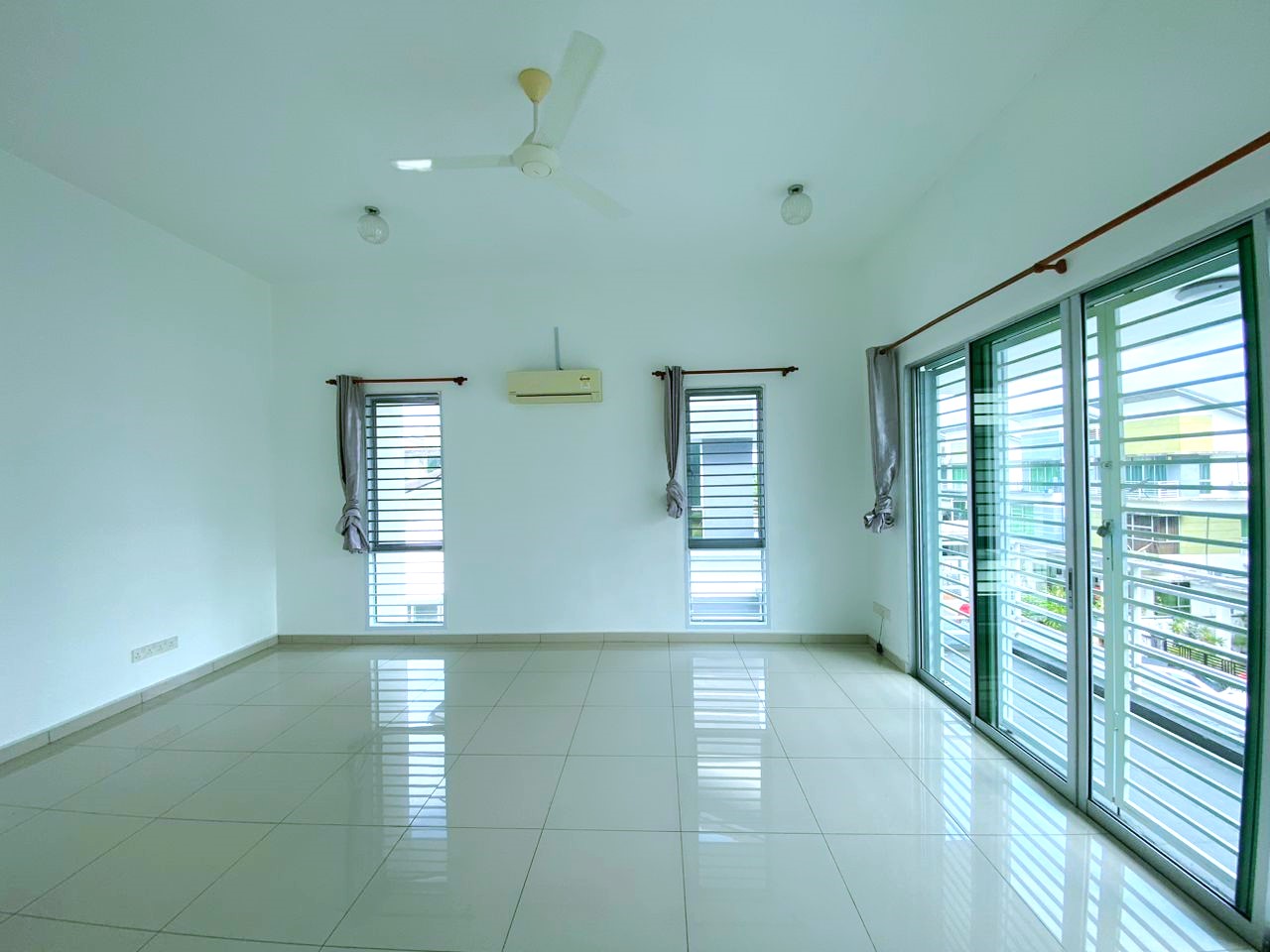 Desa Bayumas Klang Two n Half Stry Semi D by Khoo - photo 5