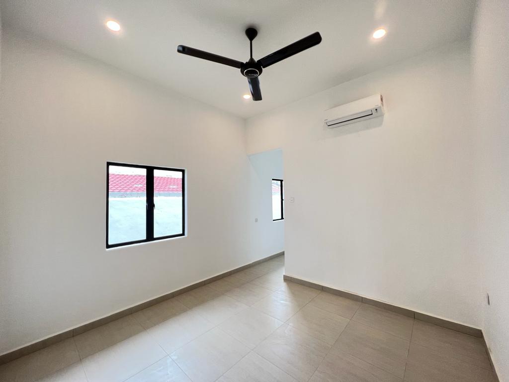SS3 Single Storey Bungalow House 5720sqf - photo 5