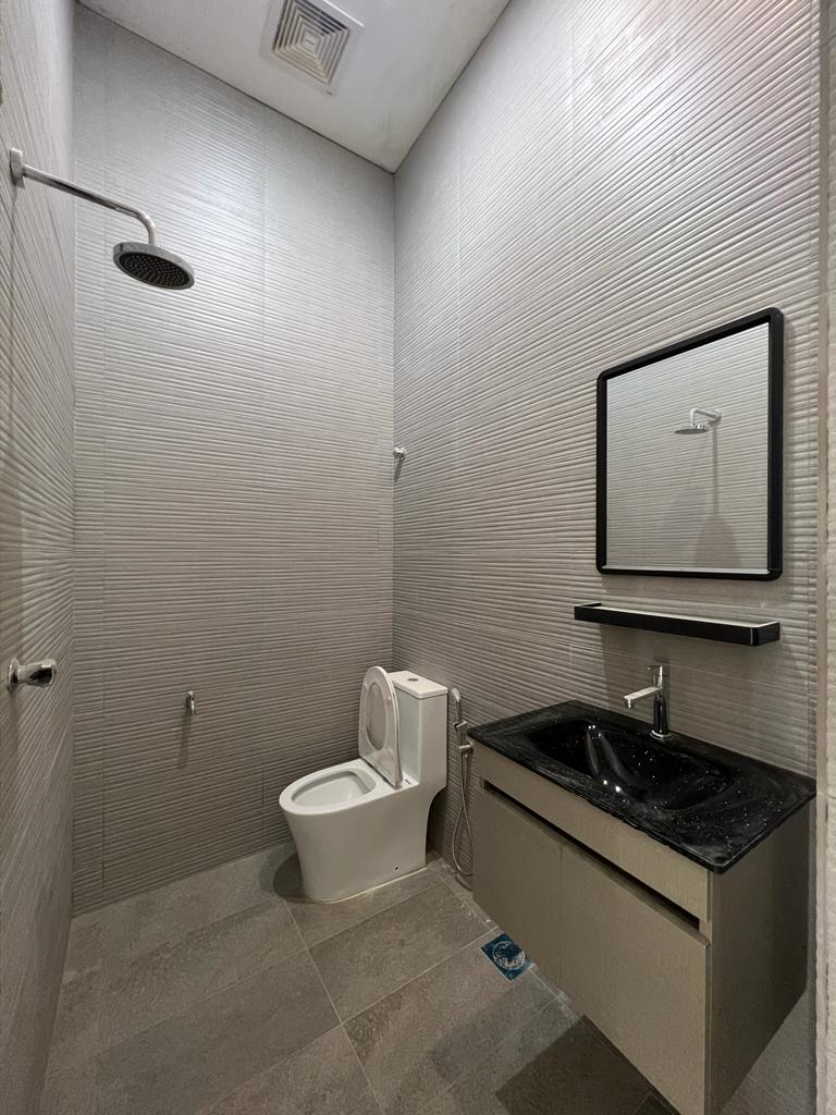 SS3 Single Storey Bungalow House 5720sqf - photo 9