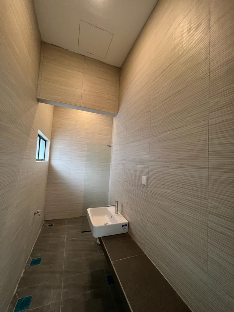 SS3 Single Storey Bungalow House 5720sqf - photo 10