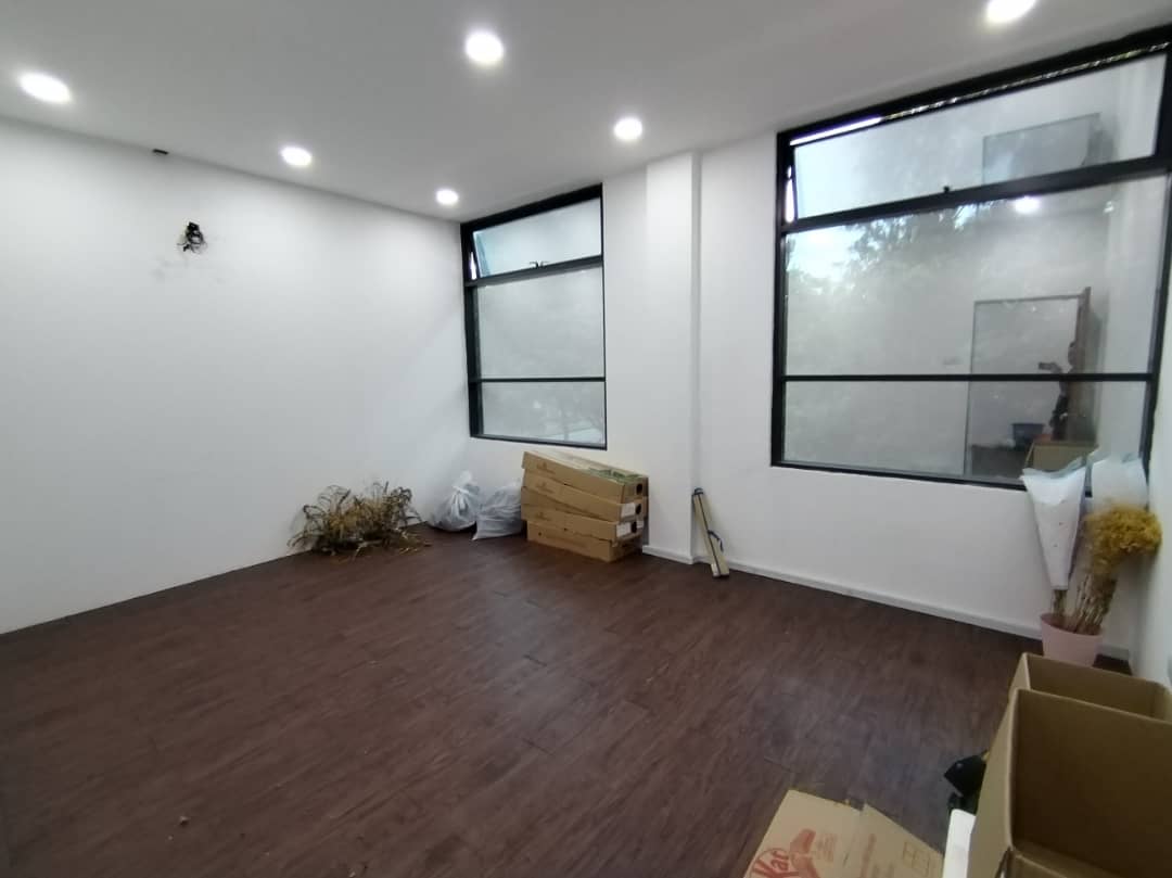 Shoplot Corner Jalan Camar Kota Damansara MRT PJ - photo 5
