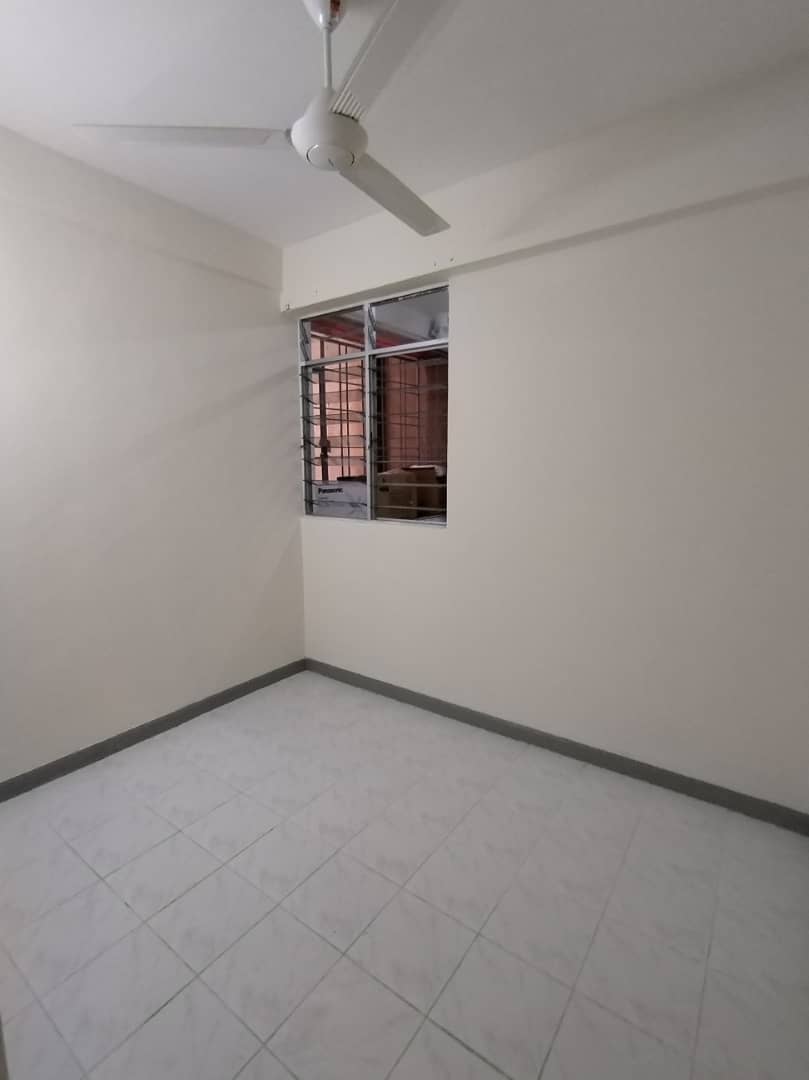 Dshire Villa Apartment Jalan Camar Kota Damansara - photo 6