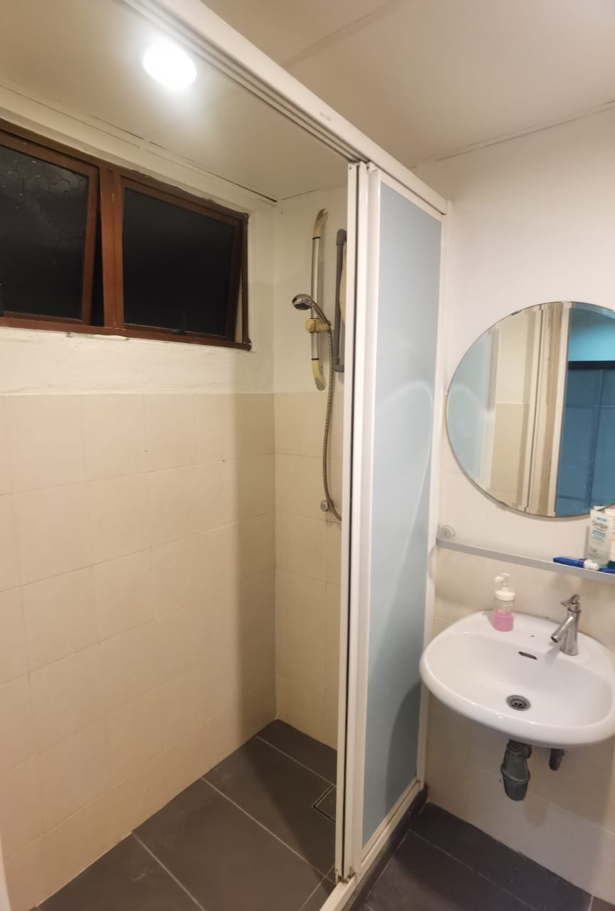 Palm Spring Fully Furnished Kota Damansara PJ MRT - photo 6