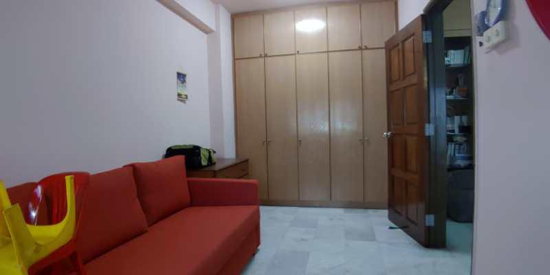 Jasmine Towers SS2 Fully Furnished by Dionne - photo 5