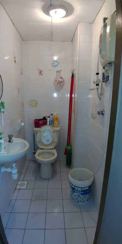Jasmine Towers SS2 Fully Furnished by Dionne - photo 7