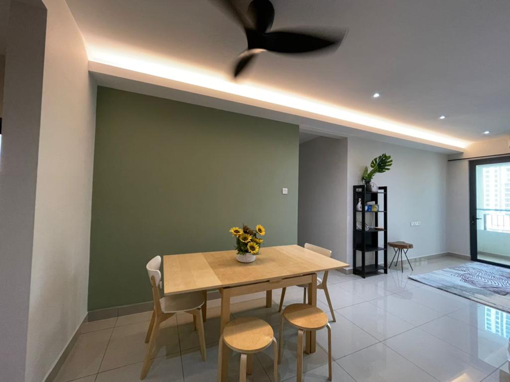 Casa Tropicana Avenue Kota Damansara Ara Damansara - photo 3