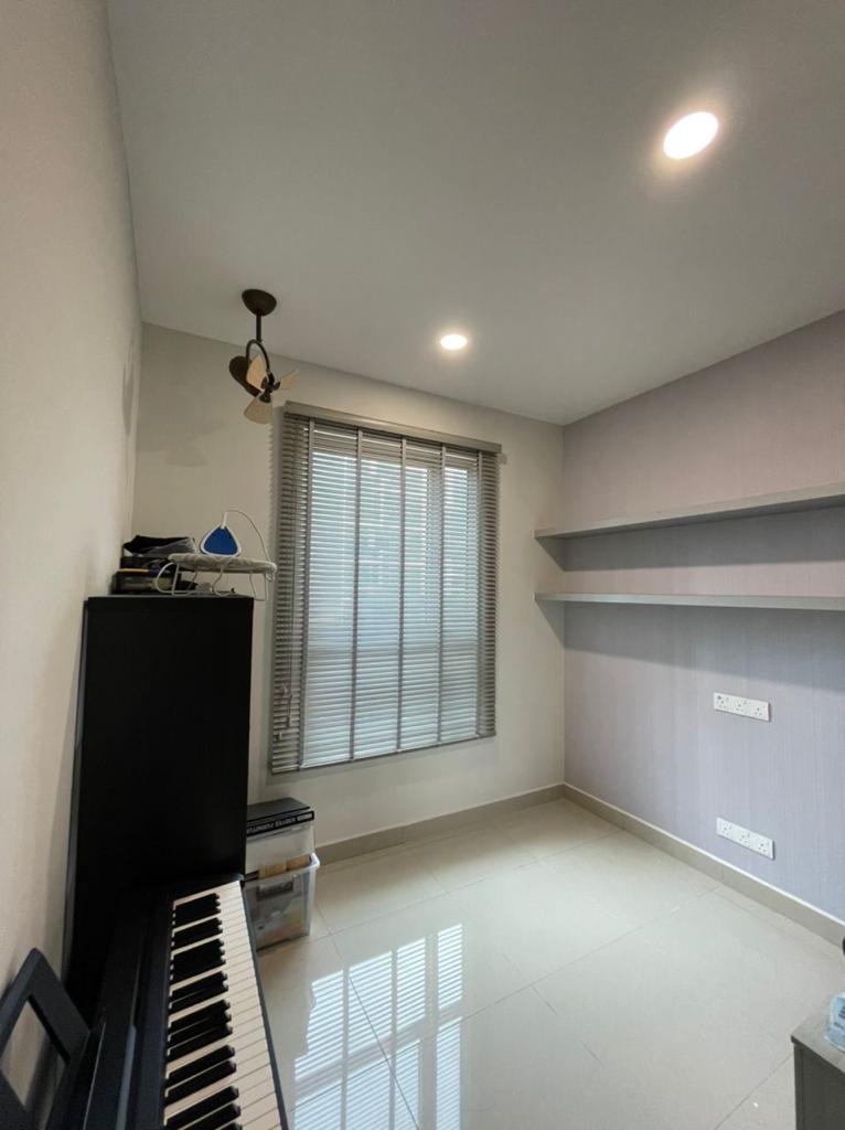 Casa Tropicana Avenue Kota Damansara Ara Damansara - photo 6