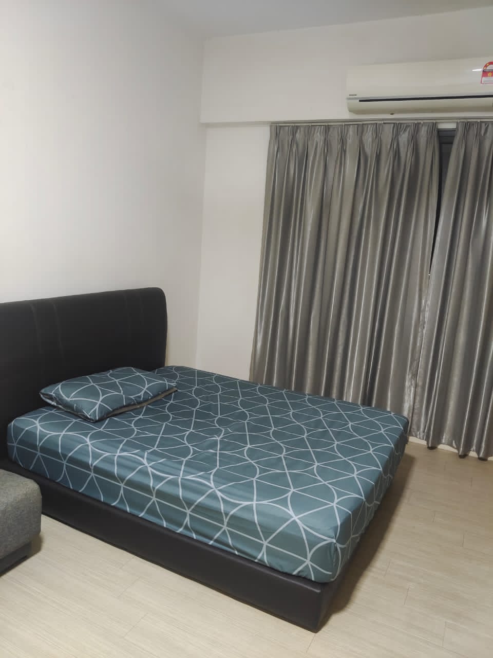 The Grand Kelana Damansara Suite by Dionne - photo 2