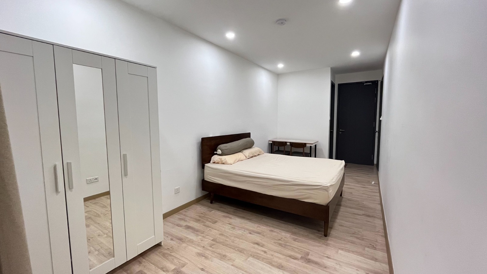 Emporis Studio Fully Furnished Kota Damansara Segi - photo 2
