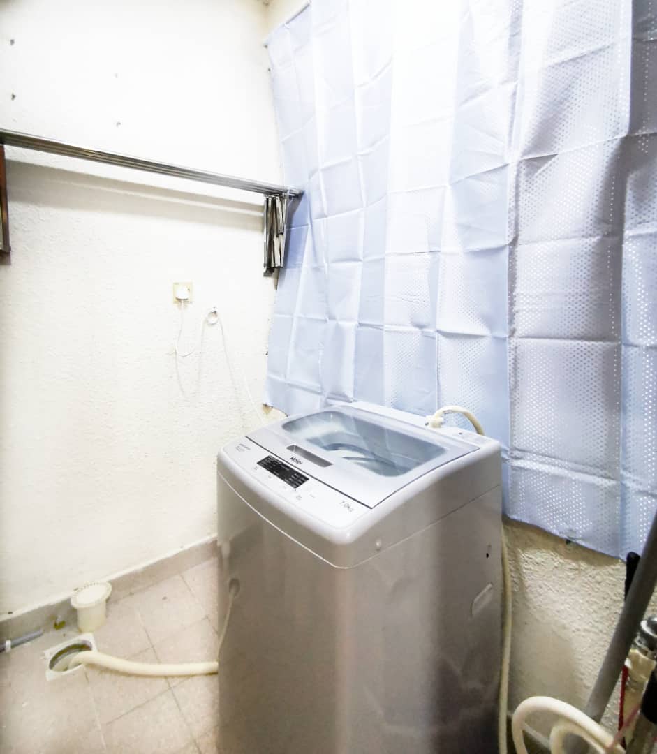 Palm Spring Medium Room Kota Damansara by Jay Ng - photo 3