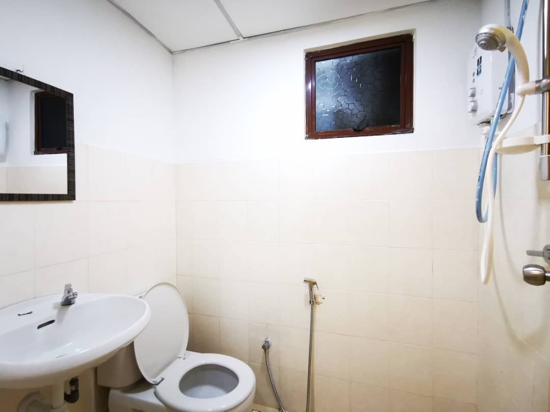 Palm Spring Medium Room Kota Damansara by Jay Ng - photo 4