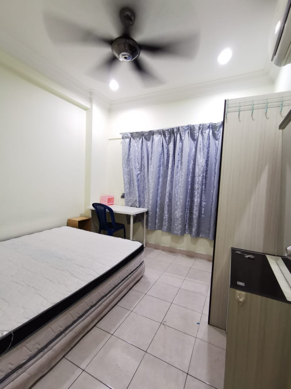 Kelana Mahkota Condo Corner Unit by Dionne - photo 7
