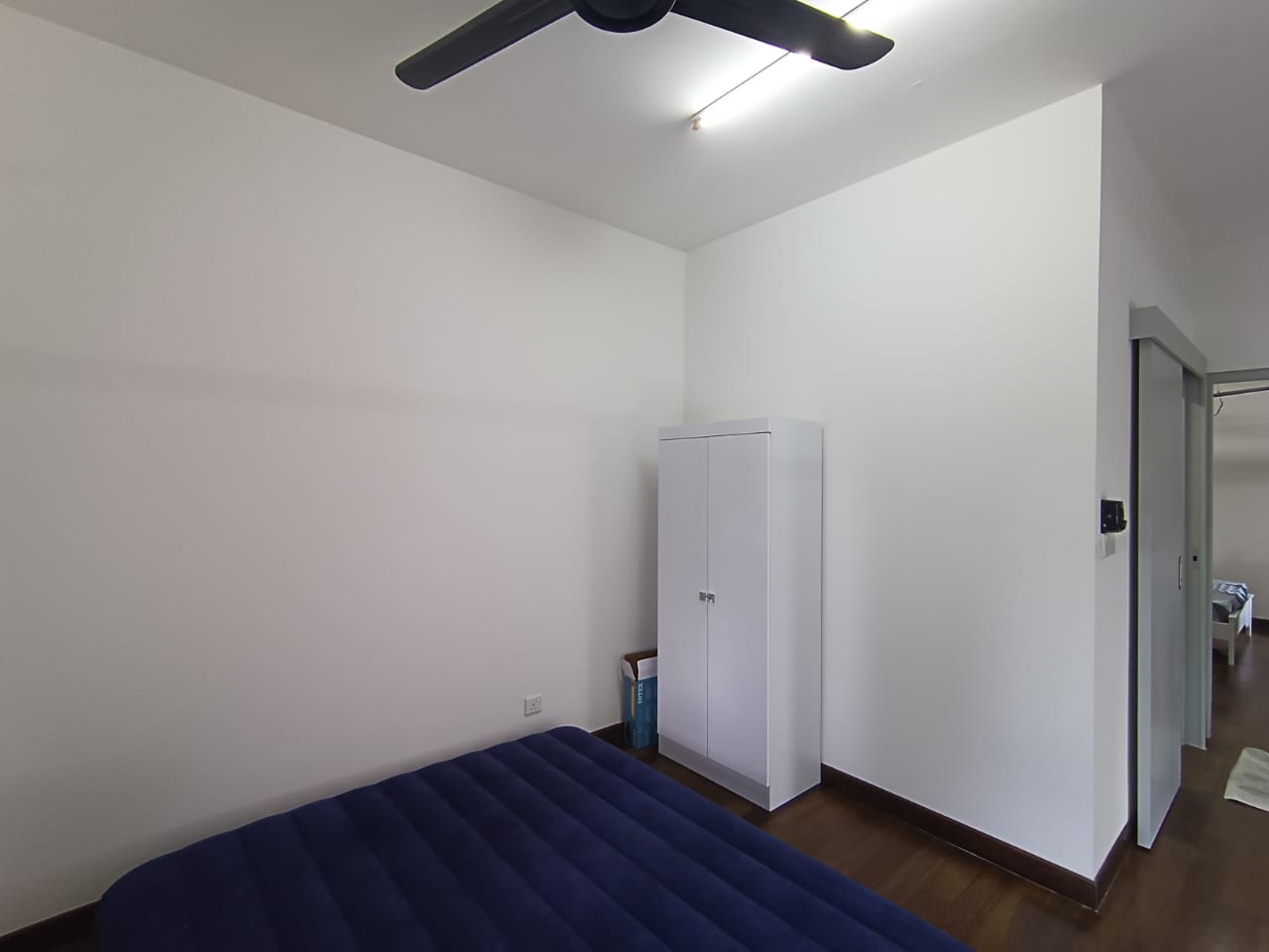 Highpark Duplex Fully Furnished Kelana Jaya PJ - photo 6